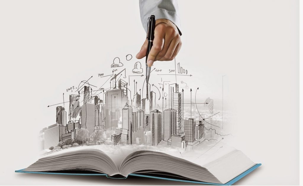 Gayrimenkul Danışmanlığı Gayrimenkul Danışmanlığı